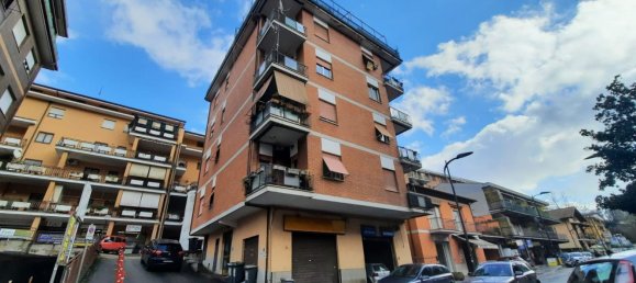 Квартира с 2 комнатами в Дзагароло, Италия № 198668 2