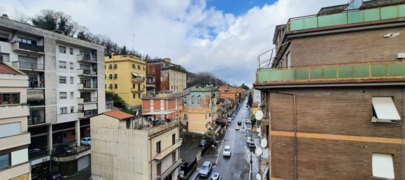 Квартира с 2 комнатами в Дзагароло, Италия № 198668 4