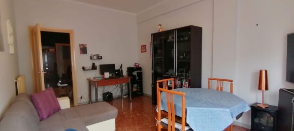 Квартира с 2 комнатами в Дзагароло, Италия № 198668 21