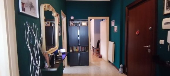 Квартира с 2 комнатами в Дзагароло, Италия № 198668 11