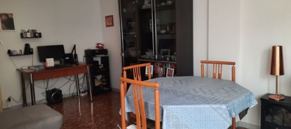 Квартира с 2 комнатами в Дзагароло, Италия № 198668 26