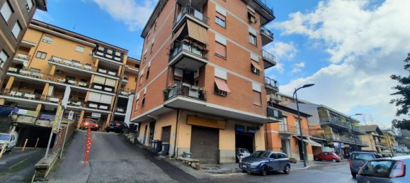 Квартира с 2 комнатами в Дзагароло, Италия № 198668 3