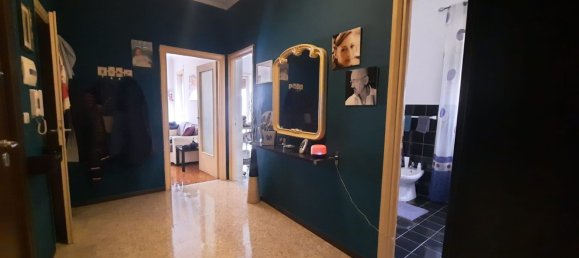 Квартира с 2 комнатами в Дзагароло, Италия № 198668 12