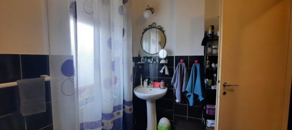 Квартира с 2 комнатами в Дзагароло, Италия № 198668 40