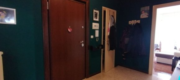 Квартира с 2 комнатами в Дзагароло, Италия № 198668 10