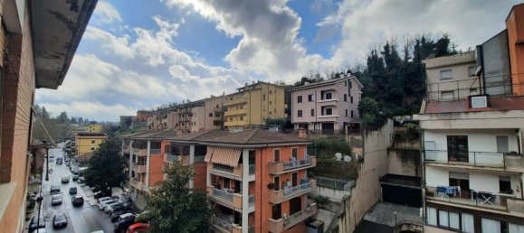 Квартира с 2 комнатами в Дзагароло, Италия № 198668 7