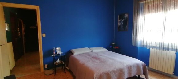 Квартира с 2 комнатами в Дзагароло, Италия № 198668 37