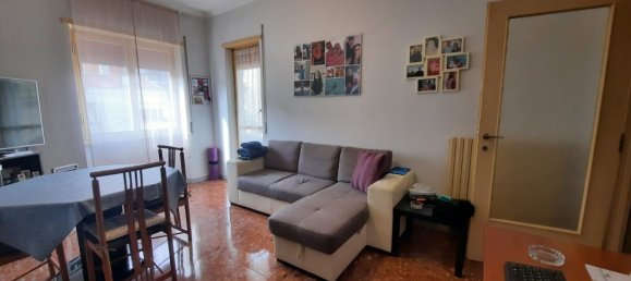 Квартира с 2 комнатами в Дзагароло, Италия № 198668 19