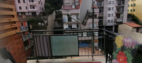 Квартира с 2 комнатами в Дзагароло, Италия № 198668 8