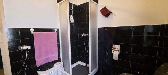 Квартира с 2 комнатами в Дзагароло, Италия № 198668 42