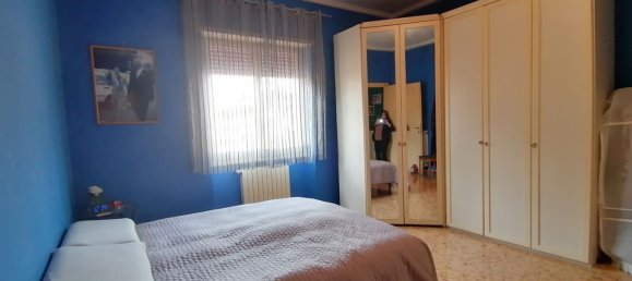 Квартира с 2 комнатами в Дзагароло, Италия № 198668 35