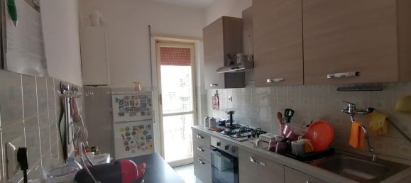 Квартира с 2 комнатами в Дзагароло, Италия № 198668 28