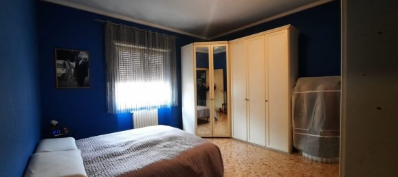 Квартира с 2 комнатами в Дзагароло, Италия № 198668 36