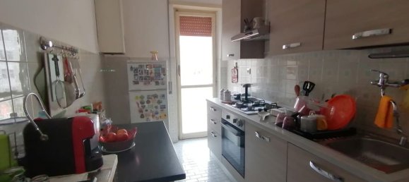 Квартира с 2 комнатами в Дзагароло, Италия № 198668 29