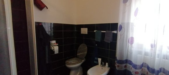 Квартира с 2 комнатами в Дзагароло, Италия № 198668 38