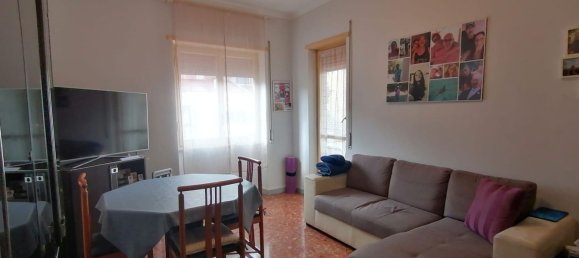 Квартира с 2 комнатами в Дзагароло, Италия № 198668 17