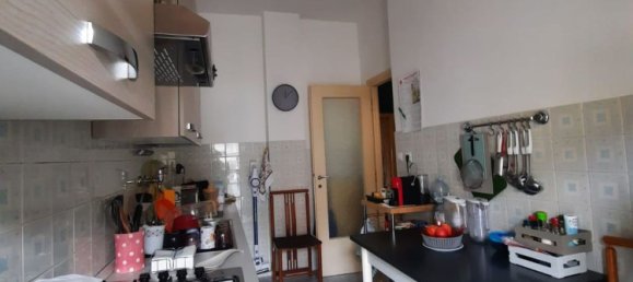 Квартира с 2 комнатами в Дзагароло, Италия № 198668 31