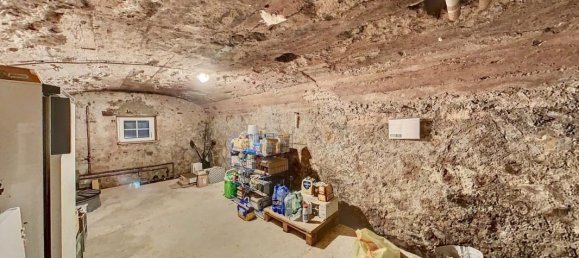 3 chambres Maison à Saint-Jean-d'Ormont, France No. 152610 7