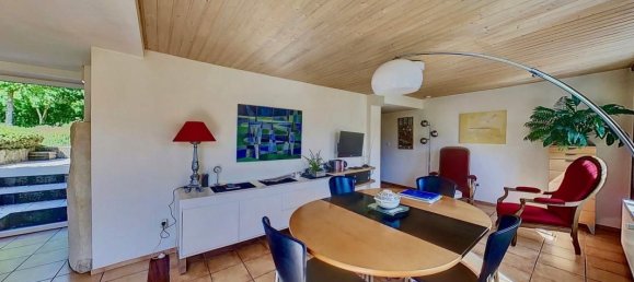 3 chambres Maison à Saint-Jean-d'Ormont, France No. 152610 6