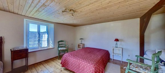 3 chambres Maison à Saint-Jean-d'Ormont, France No. 152610 9