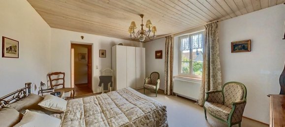 3 chambres Maison à Saint-Jean-d'Ormont, France No. 152610 10