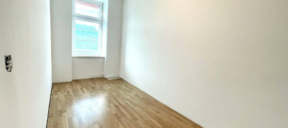 2 rooms Apartment in Meidling, Austria No. 260643 8