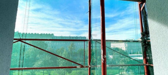 2 rooms Apartment in Meidling, Austria No. 260643 6