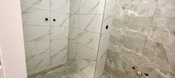 2 rooms Apartment in Meidling, Austria No. 260643 5