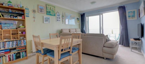 2 bedrooms Apartment in Folkestone, United Kingdom No. 10812 3