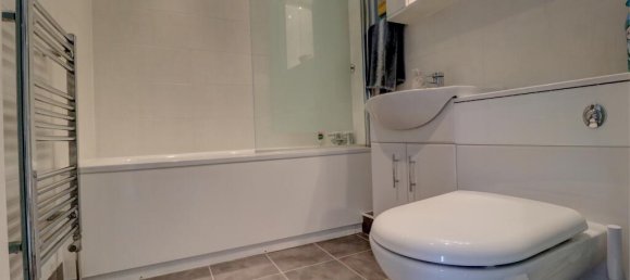 2 bedrooms Apartment in Folkestone, United Kingdom No. 10812 12