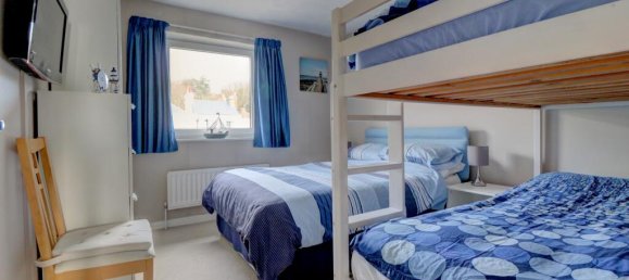 2 bedrooms Apartment in Folkestone, United Kingdom No. 10812 2