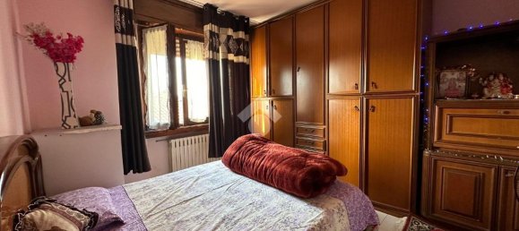 Apartamento de 3 divisões em Palazzolo sull'Oglio, Italy N.º 5627 16