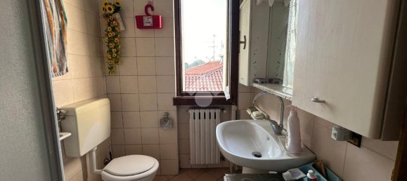 Apartamento de 3 divisões em Palazzolo sull'Oglio, Italy N.º 5627 11