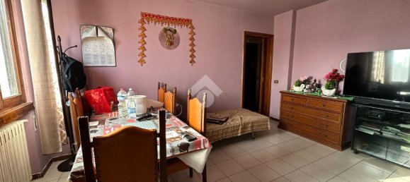 Apartamento de 3 divisões em Palazzolo sull'Oglio, Italy N.º 5627 2