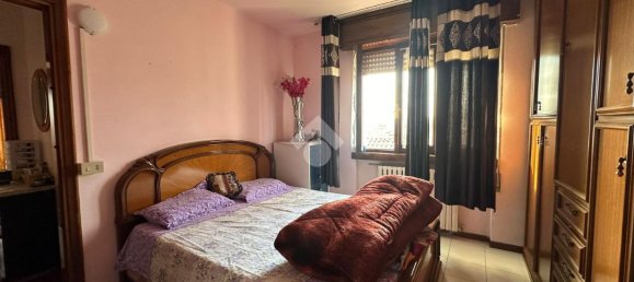 Apartamento de 3 divisões em Palazzolo sull'Oglio, Italy N.º 5627 19
