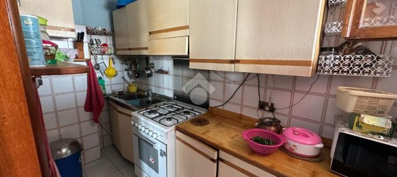 Apartamento de 3 divisões em Palazzolo sull'Oglio, Italy N.º 5627 12