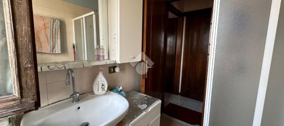 Apartamento de 3 divisões em Palazzolo sull'Oglio, Italy N.º 5627 24