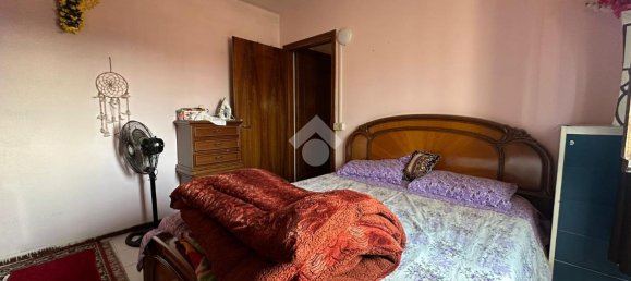 Apartamento de 3 divisões em Palazzolo sull'Oglio, Italy N.º 5627 6