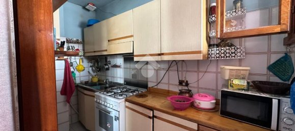 Apartamento de 3 divisões em Palazzolo sull'Oglio, Italy N.º 5627 3