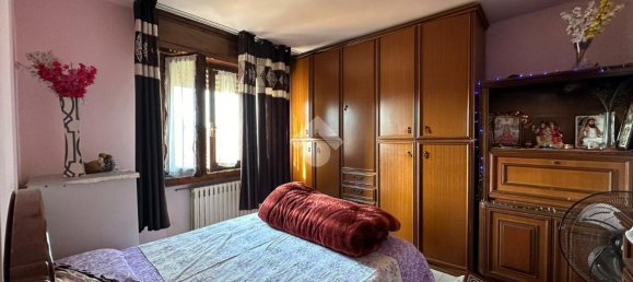 Apartamento de 3 divisões em Palazzolo sull'Oglio, Italy N.º 5627 13