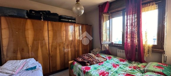 Apartamento de 3 divisões em Palazzolo sull'Oglio, Italy N.º 5627 17