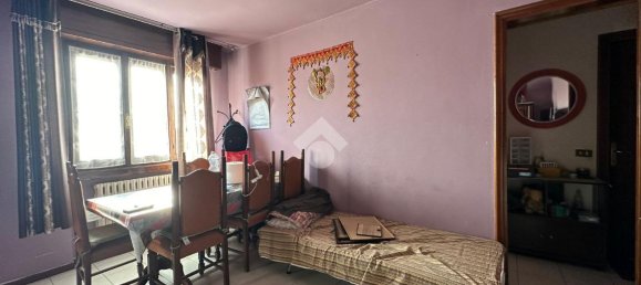 Apartamento de 3 divisões em Palazzolo sull'Oglio, Italy N.º 5627 20