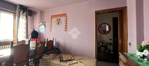 Apartamento de 3 divisões em Palazzolo sull'Oglio, Italy N.º 5627 10