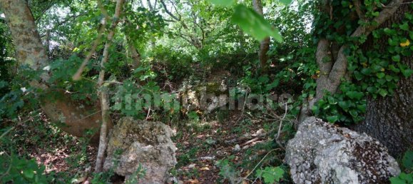 4 Schlafzimmer Haus in Torricella in Sabina, Italy, Nr. 147442 17