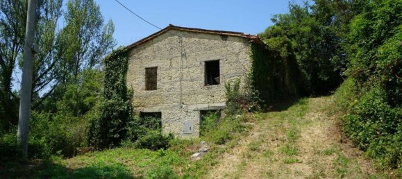 4 Schlafzimmer Haus in Torricella in Sabina, Italy, Nr. 147442 3