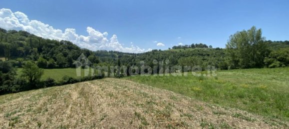 4 Schlafzimmer Haus in Torricella in Sabina, Italy, Nr. 147442 23