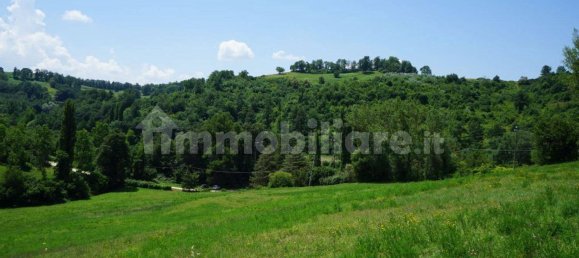 4 Schlafzimmer Haus in Torricella in Sabina, Italy, Nr. 147442 12