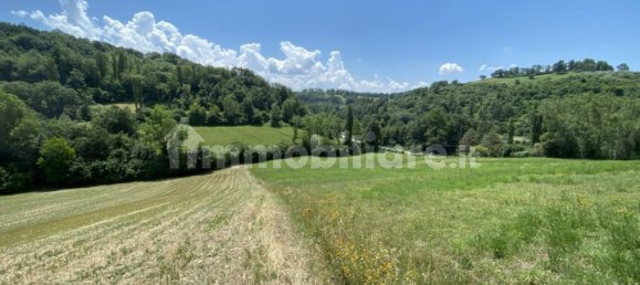 4 Schlafzimmer Haus in Torricella in Sabina, Italy, Nr. 147442 25