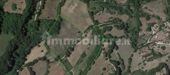 4 Schlafzimmer Haus in Torricella in Sabina, Italy, Nr. 147442 6