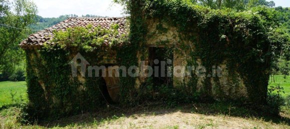 4 Schlafzimmer Haus in Torricella in Sabina, Italy, Nr. 147442 16